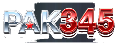 pak345 game logo